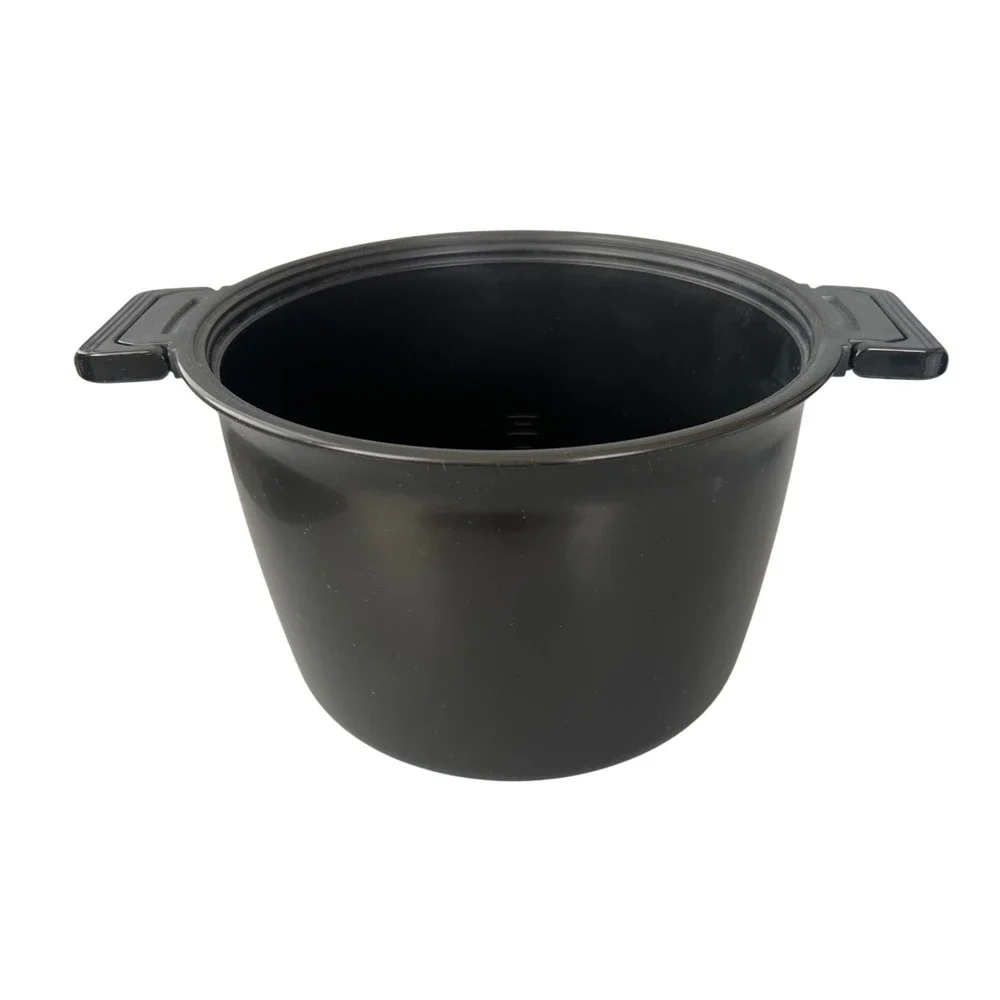 Pampered Chef pampered chef